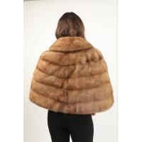 fur jackets 