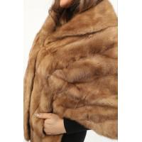 fur jackets 