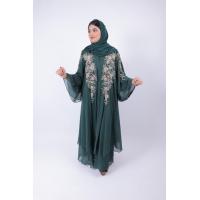 summer abaya