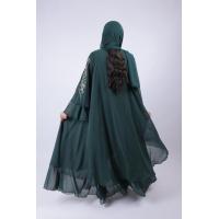 summer abaya