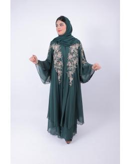 summer abaya