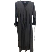 summer abaya