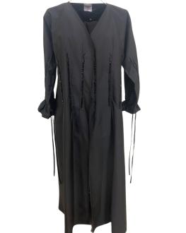 summer abaya