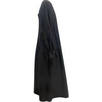 summer abaya