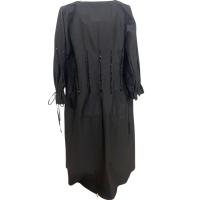 summer abaya