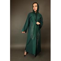 summer abaya