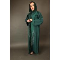 summer abaya