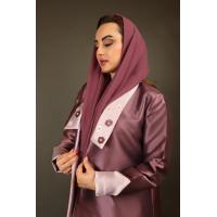 summer abaya