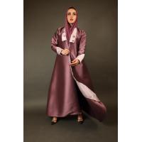 summer abaya