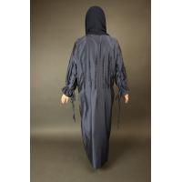 summer abaya