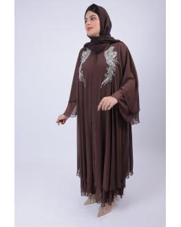 summer abaya