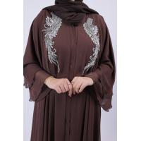 summer abaya