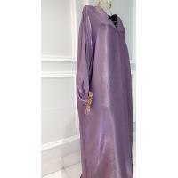 summer abaya