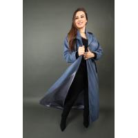 winter abaya 