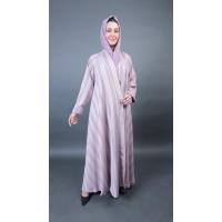 winter abaya 